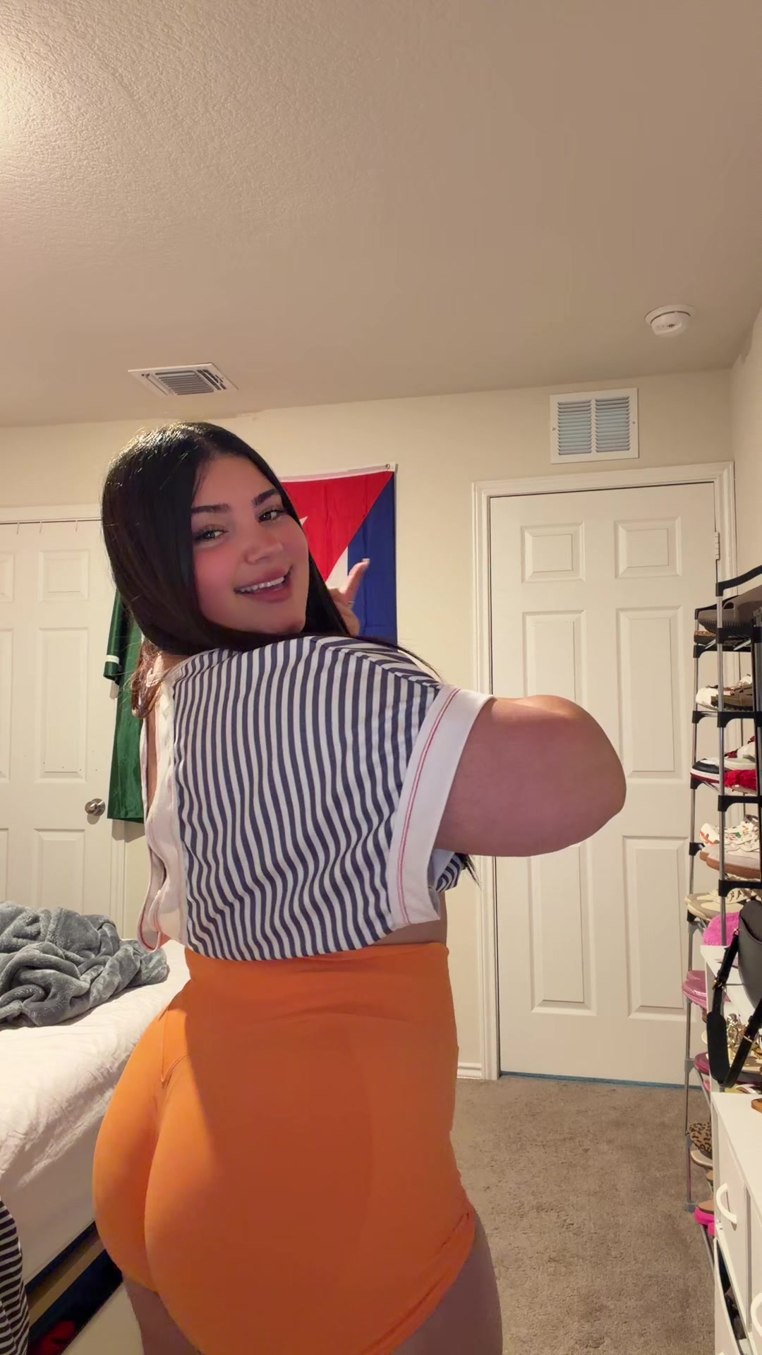 @La cubanita 🇨🇺👸🏻