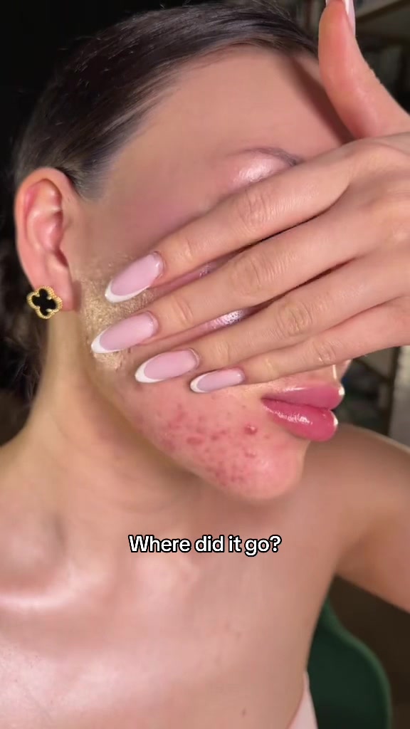 @ChicAndRise