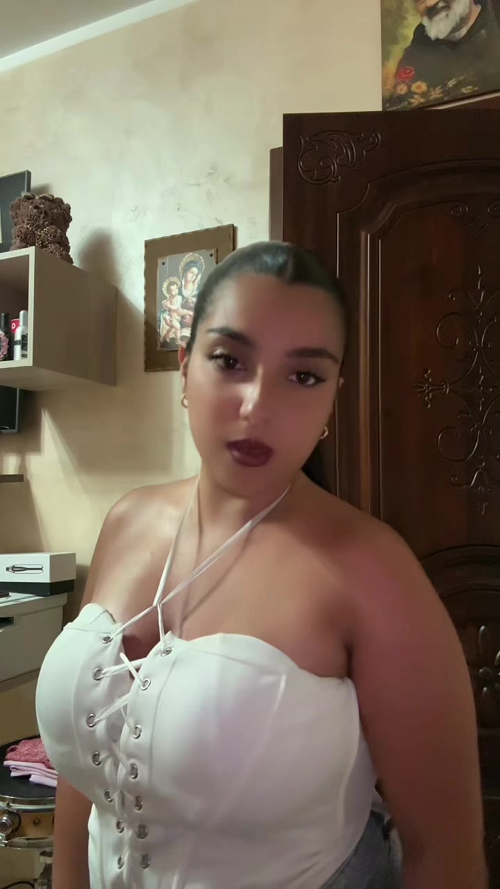 @𝓐