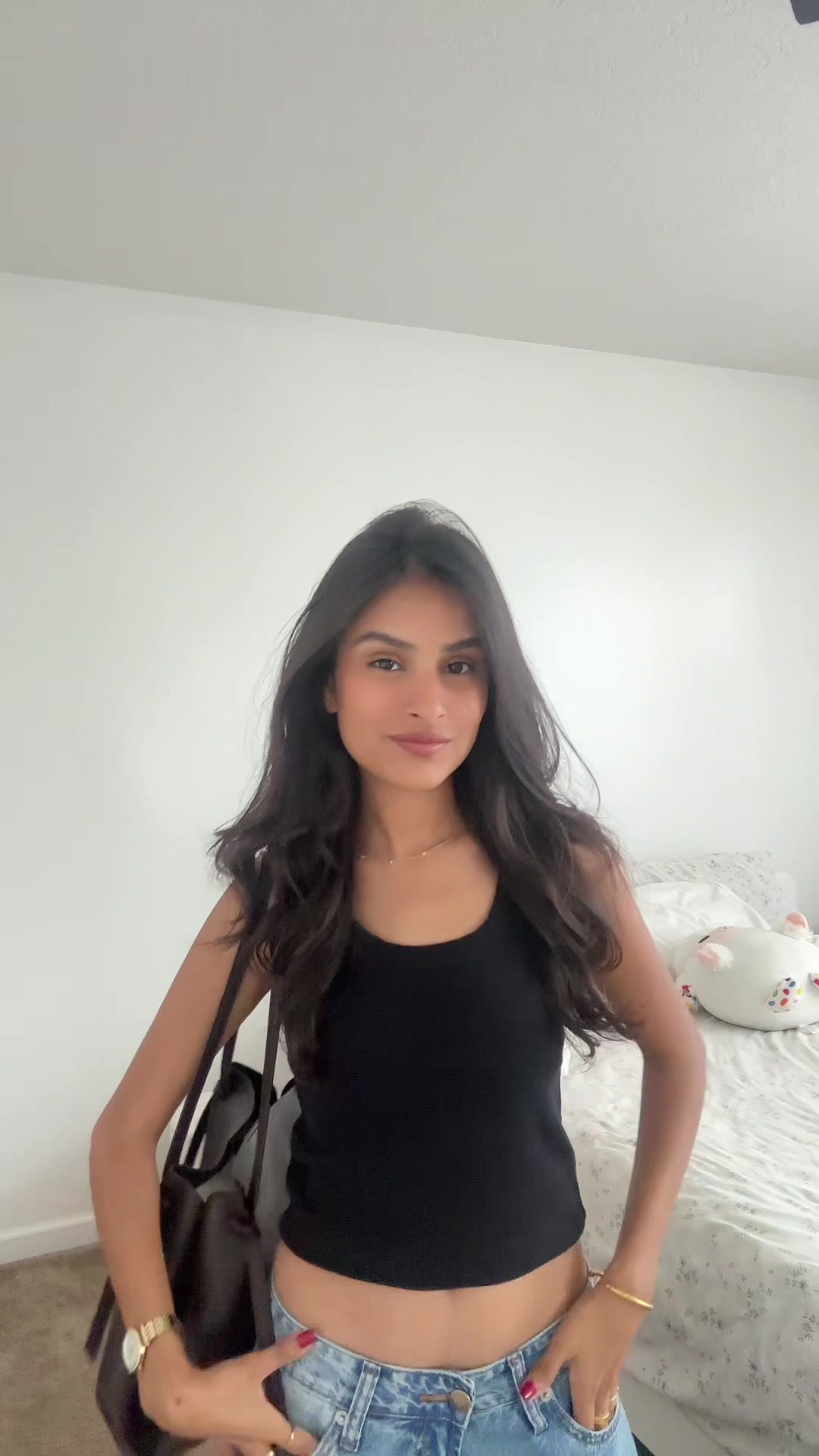 @Dikshya Dulal