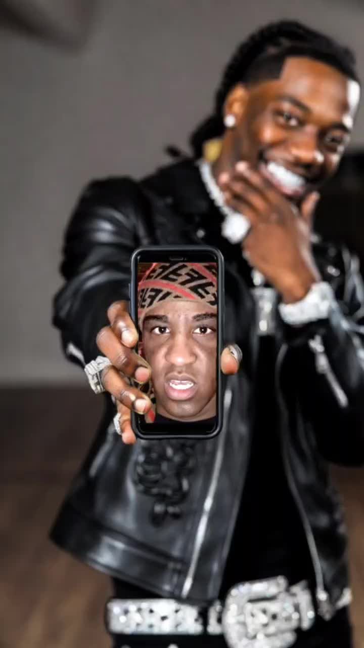 @Dopest Content