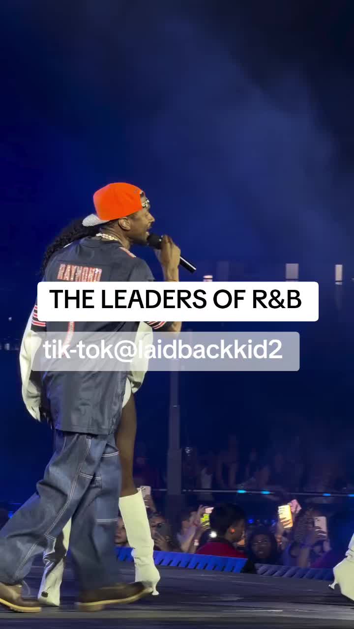 @laidbackkid2