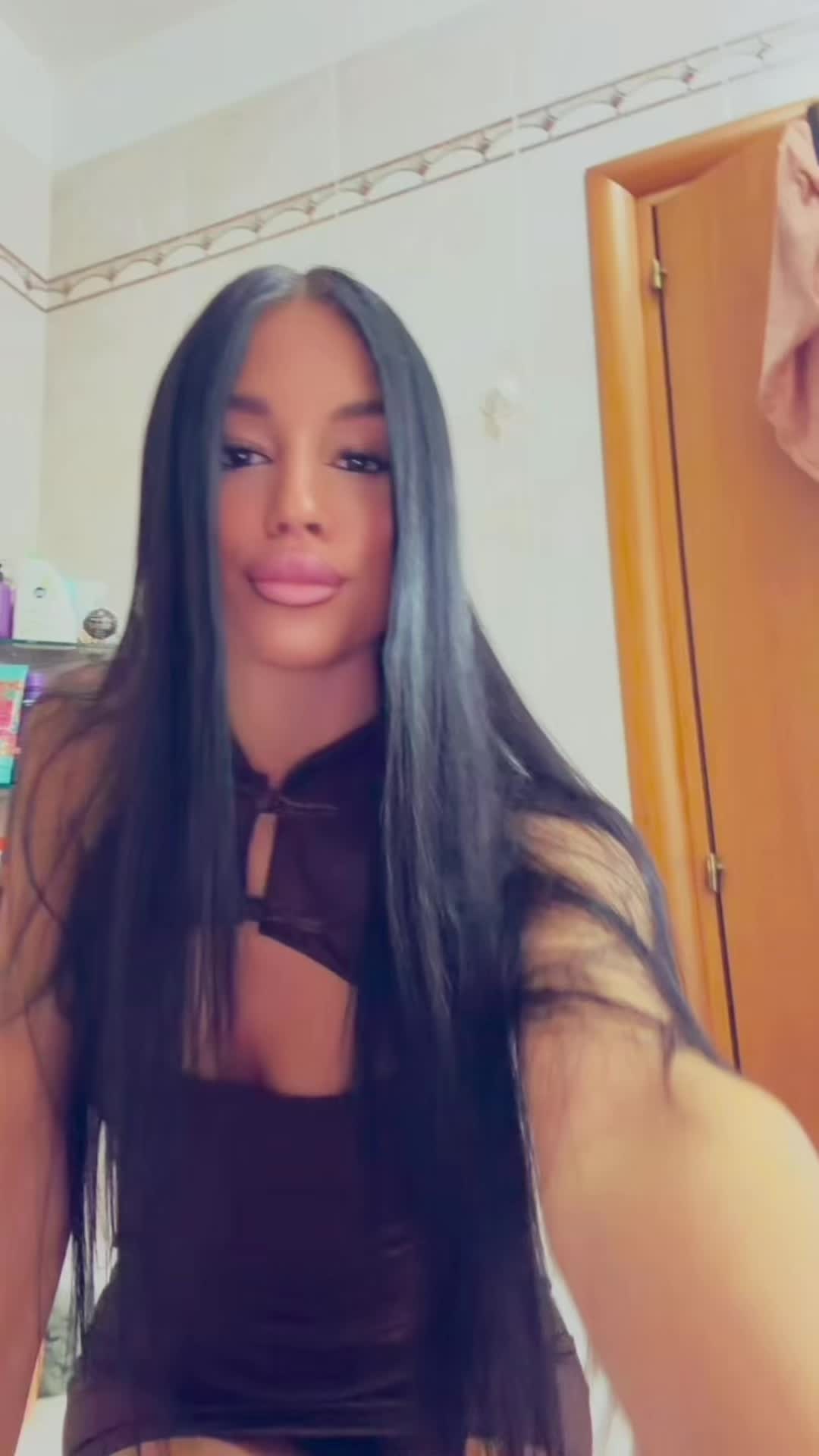 @Namy🍒