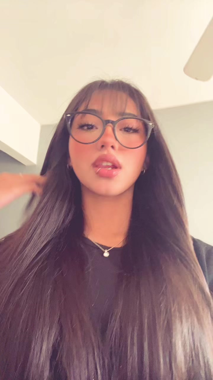 @juliidecimaa