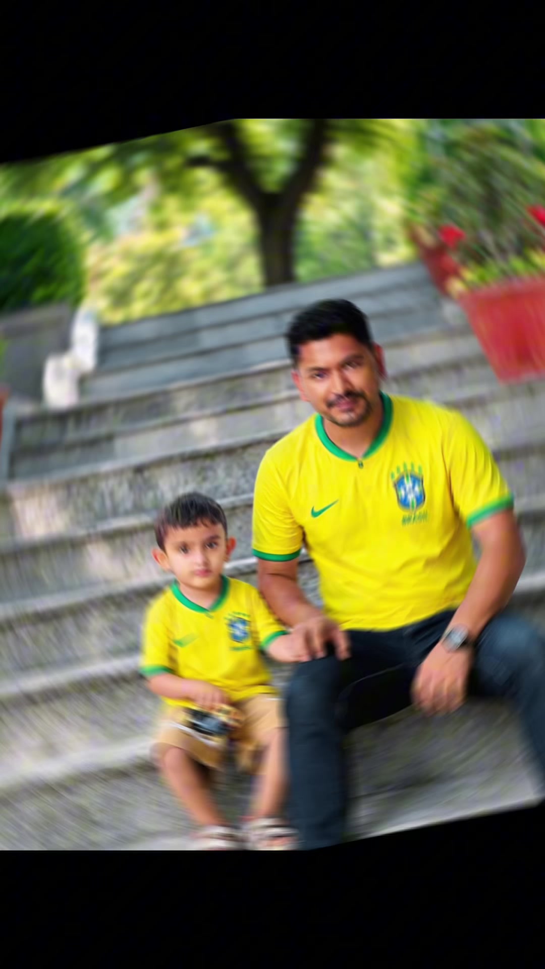 @Dipak H Oli