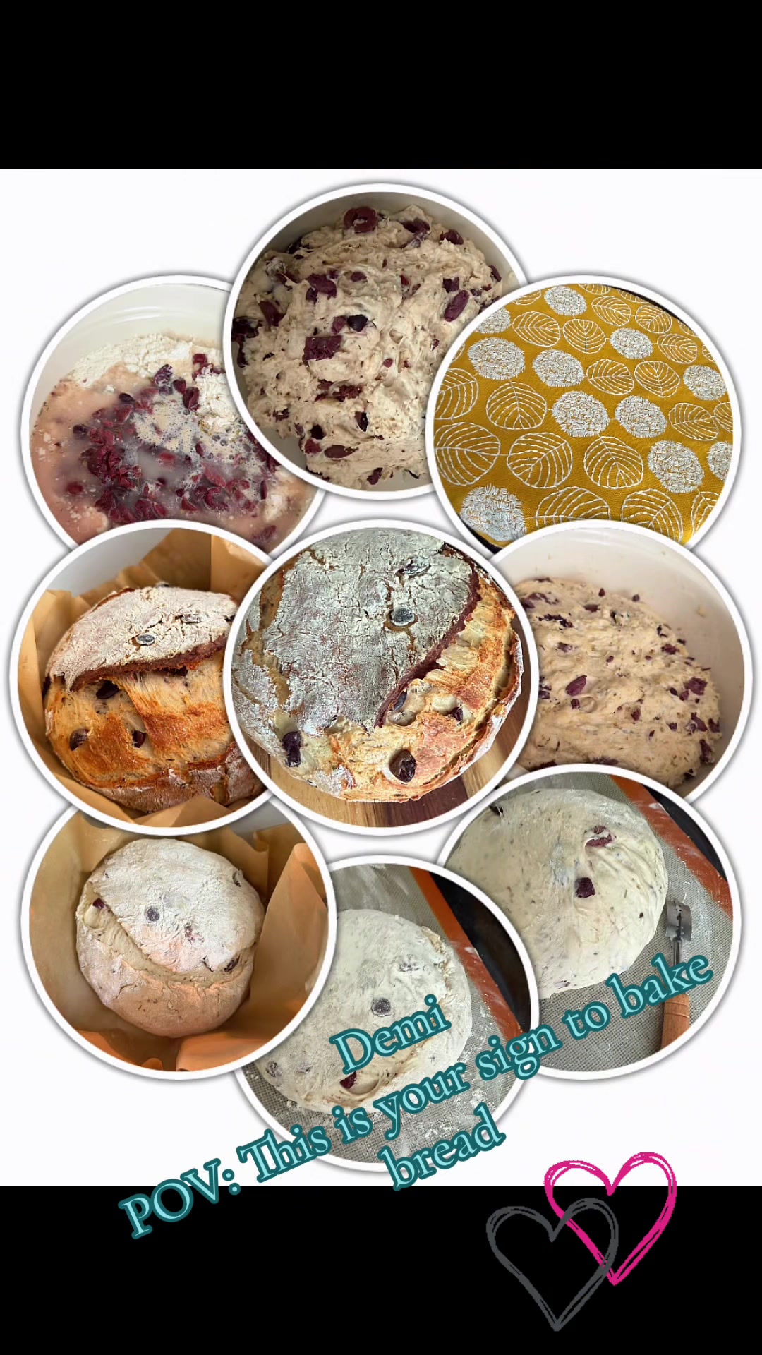 @Horizon Essentials Soapery