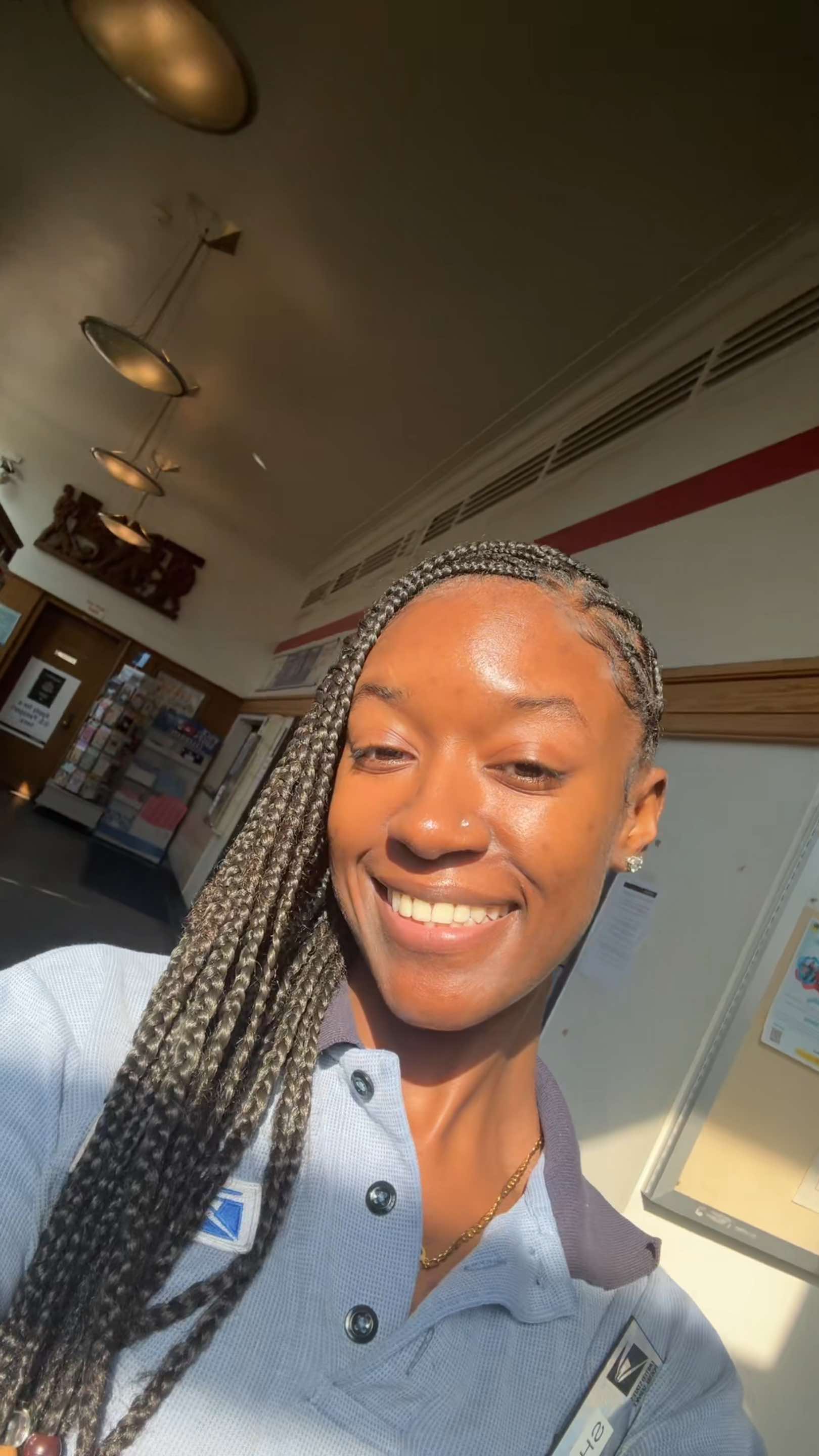 @Ya Fav Capricorn 🦋