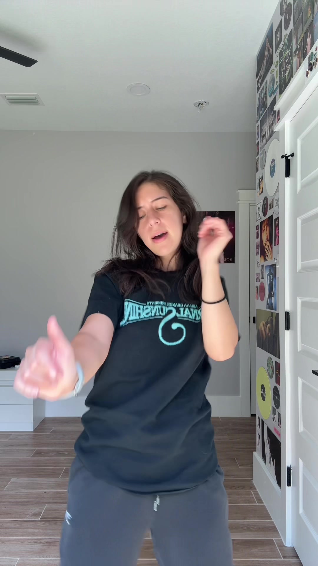 @:Diana