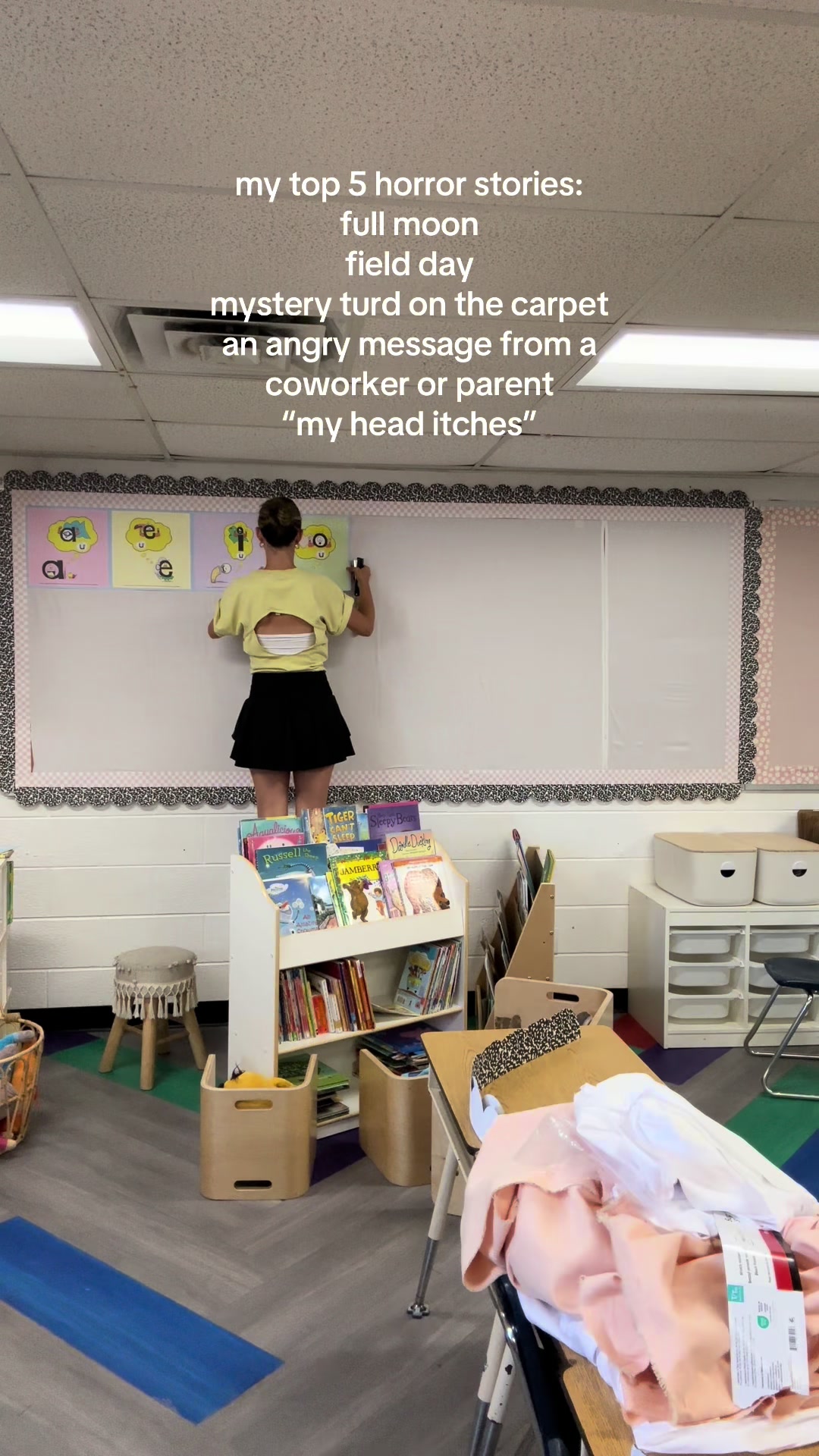 @hannabethh__