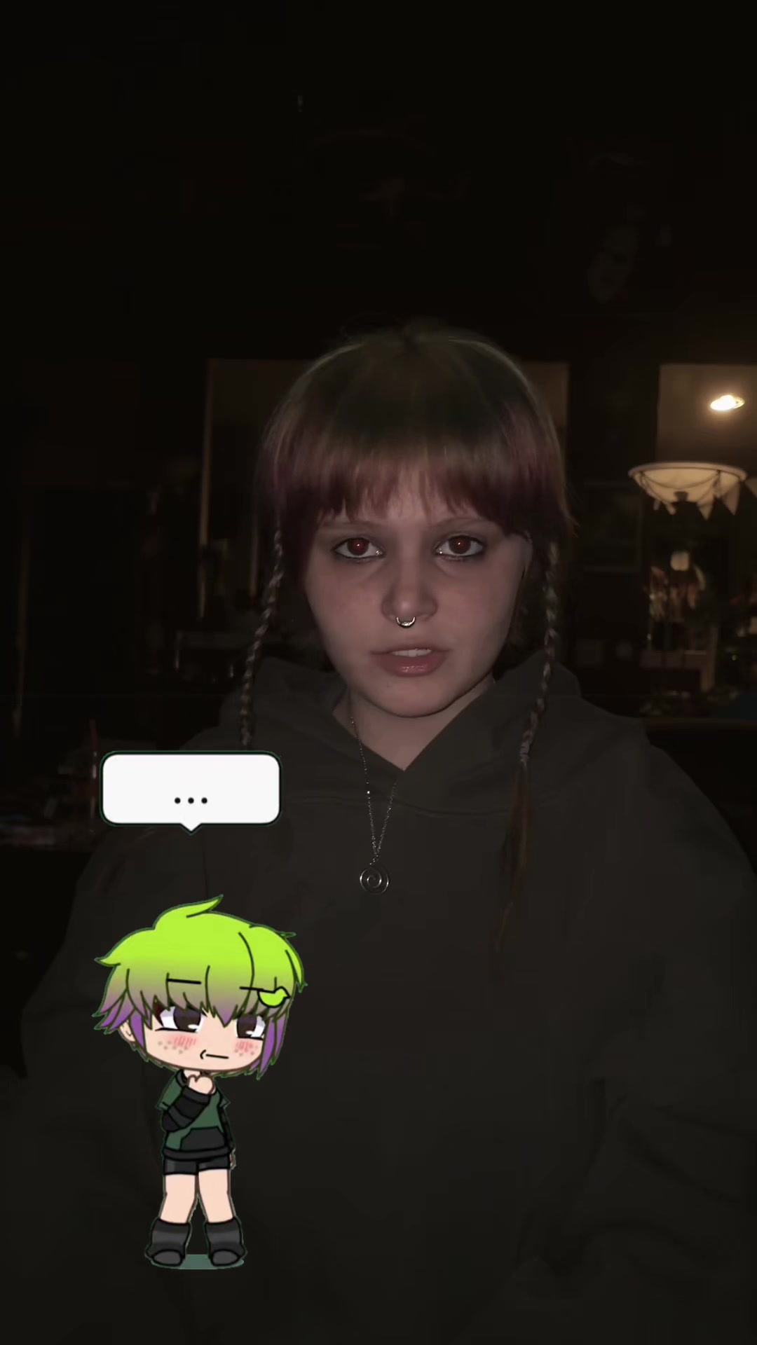 @🪲🖇️⦻