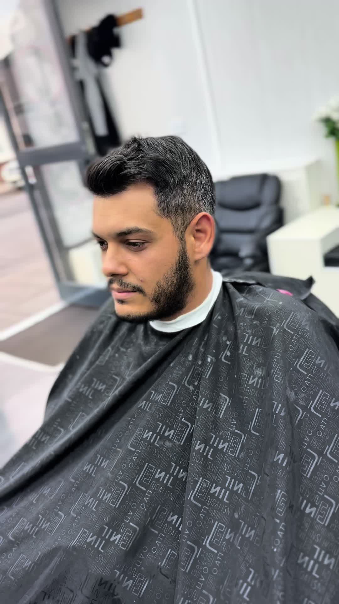 @Azadcutz