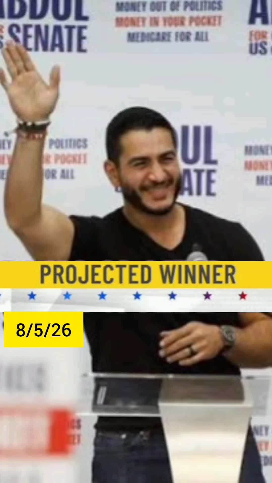 @4ThePeopleByThePeople