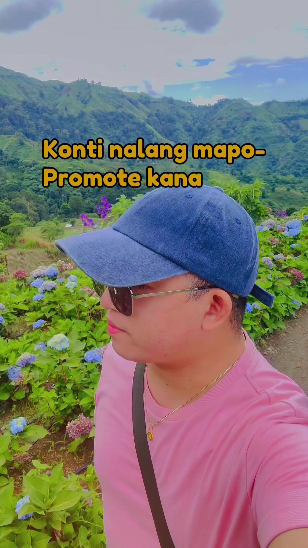@aljohn official ♋