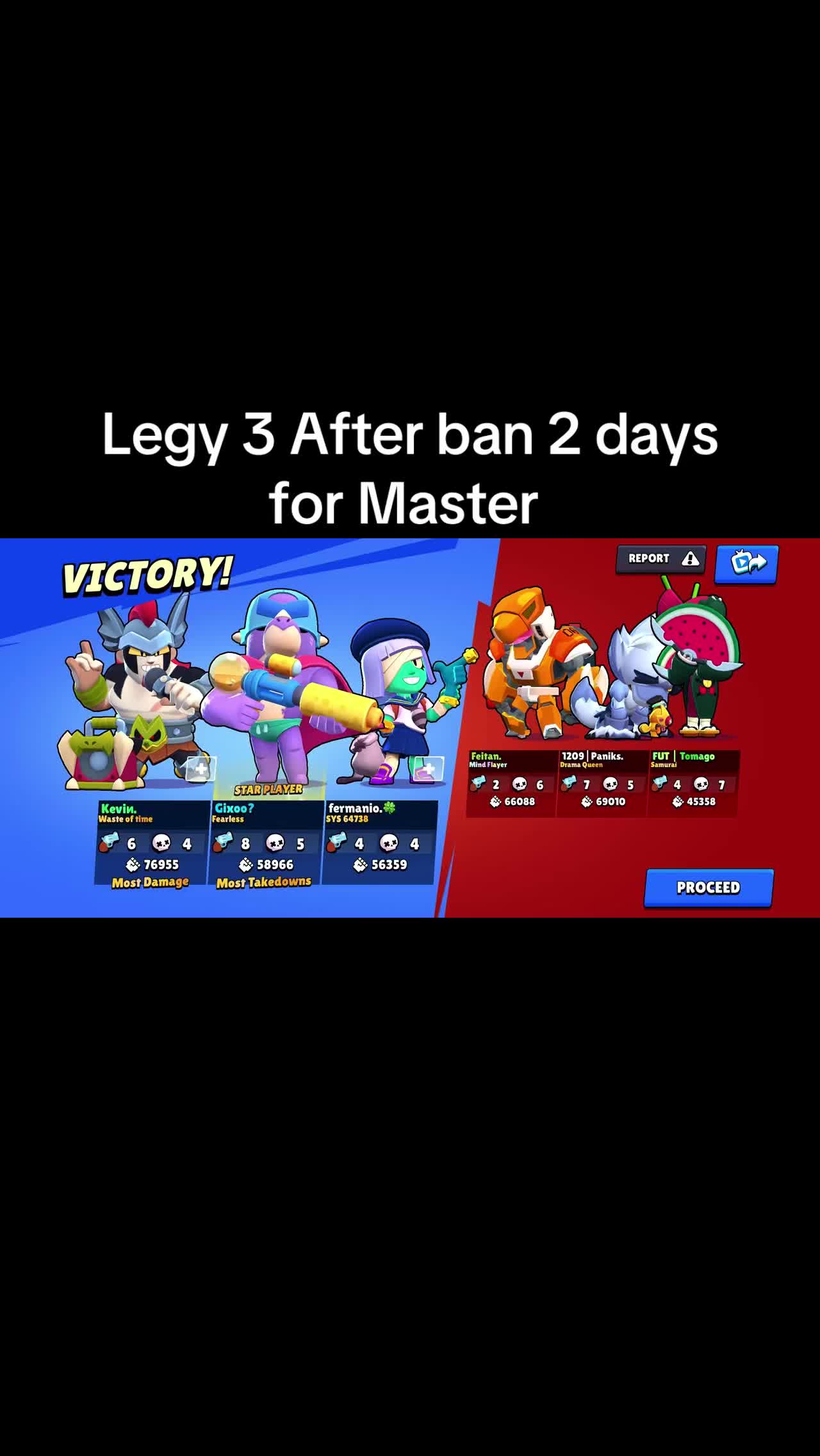@Gixoo?