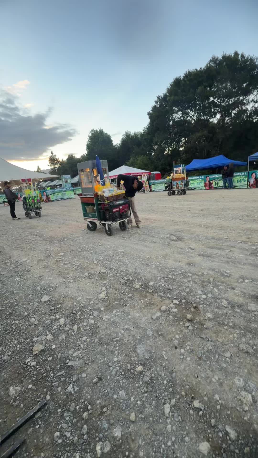 @El Ni&ntilde;o de Oro 😎