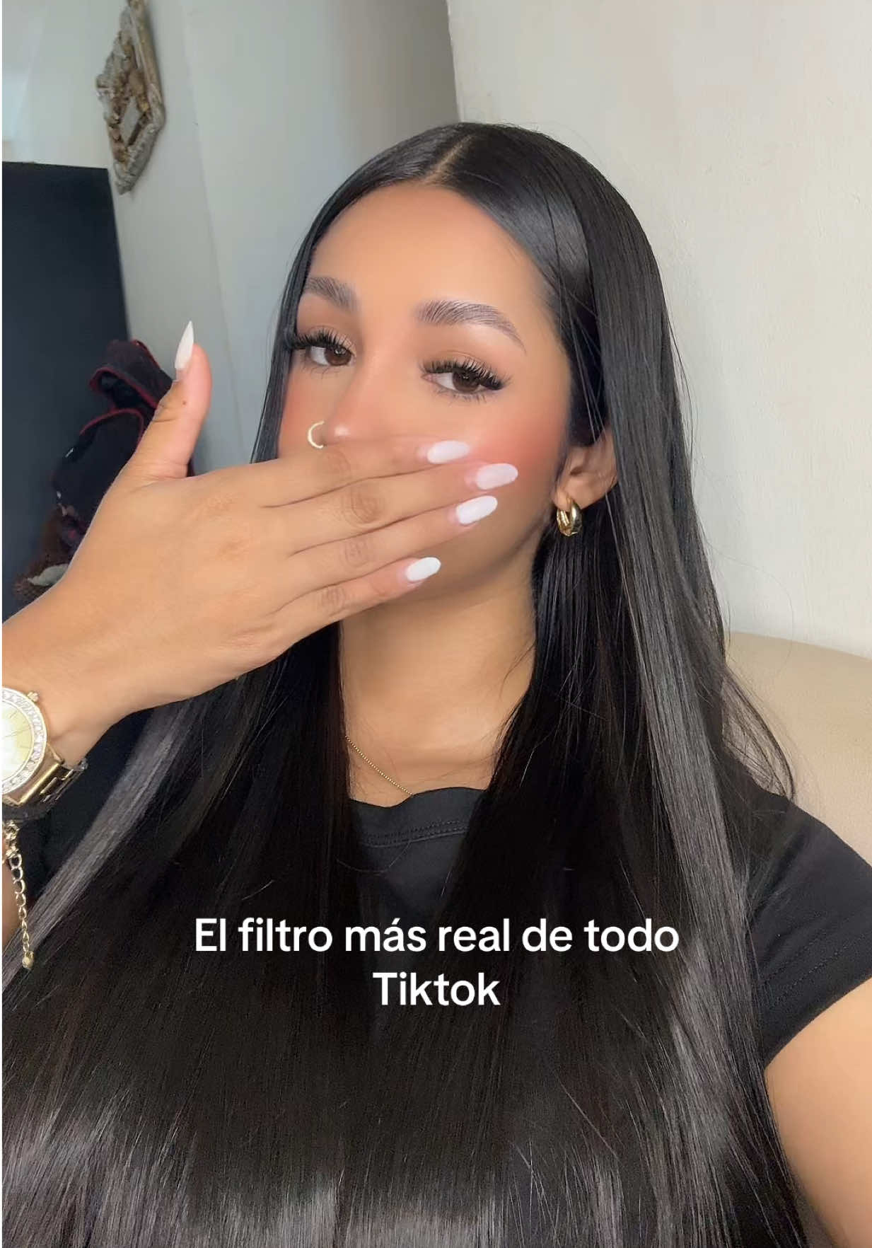 @Arianny Itriago