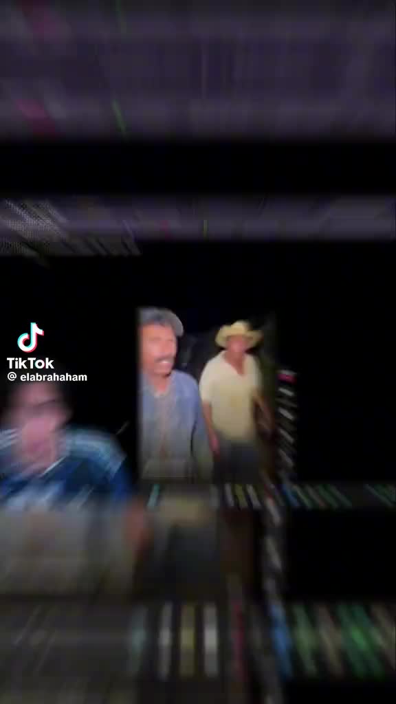 @Juan David Dávila Cruz
