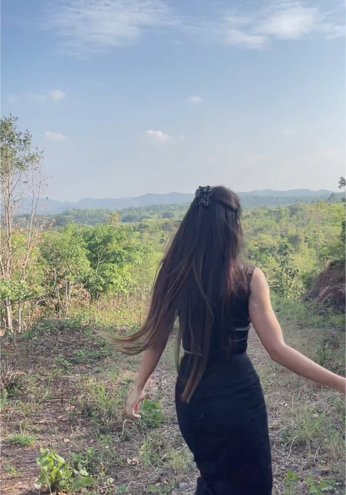 အမရပူရသူလေး🌸 foryoupageofficiall Wutt Yi (official) ( wuttyi15.0801)