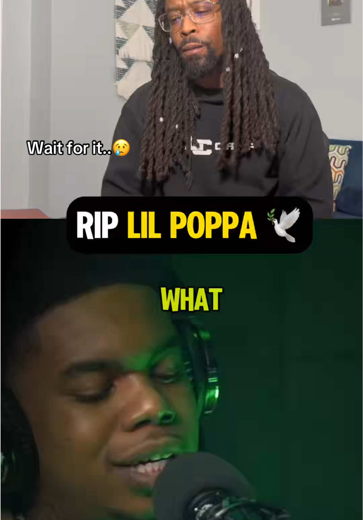 @88’s Reactions