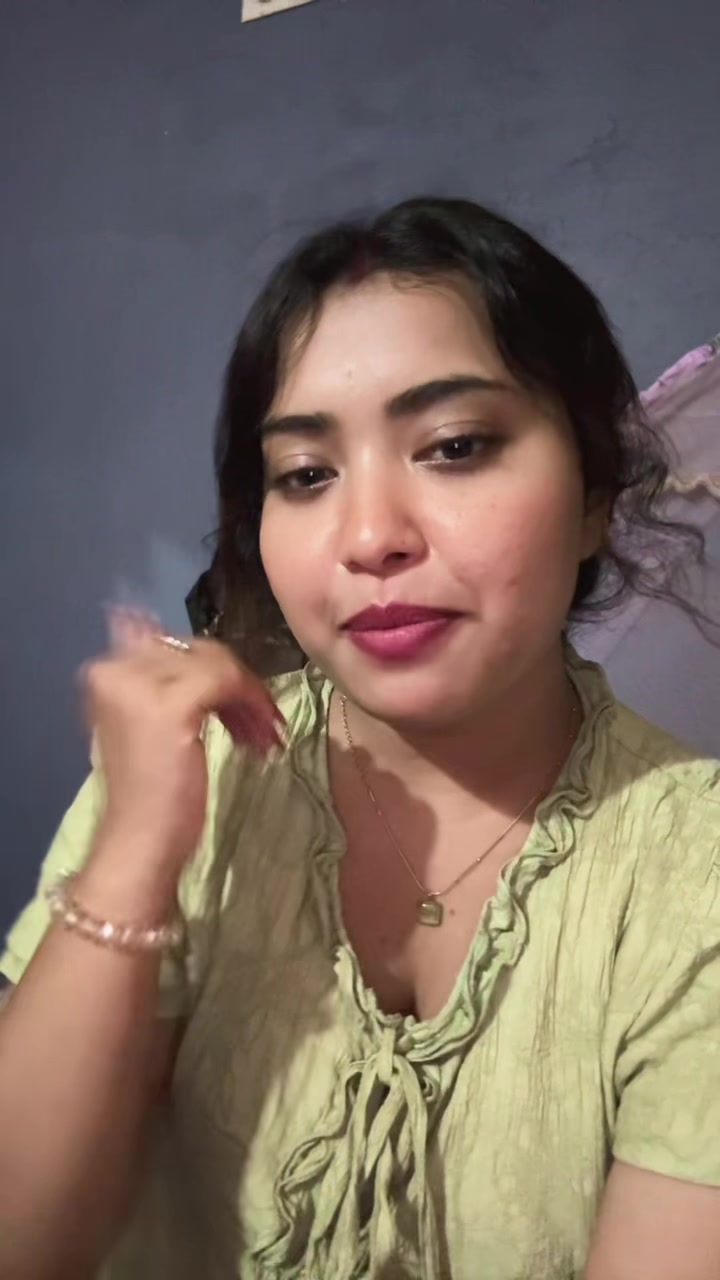 @Anjali 🖤