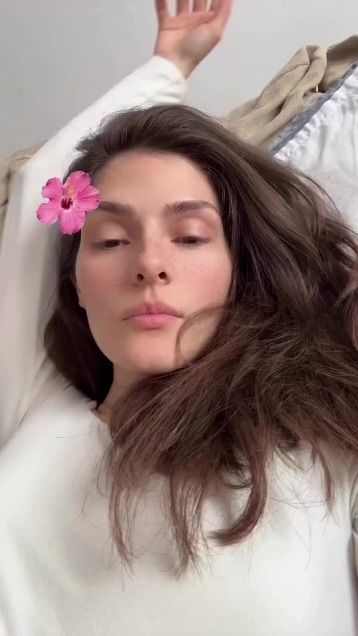 @riamfour