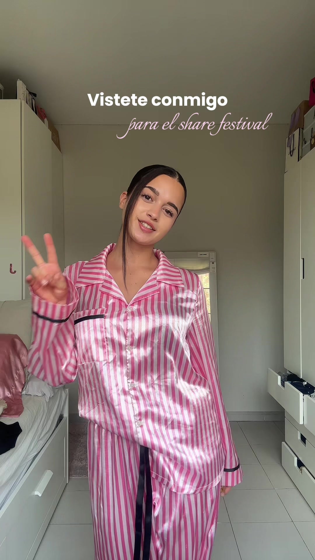 @JANA BEDOS