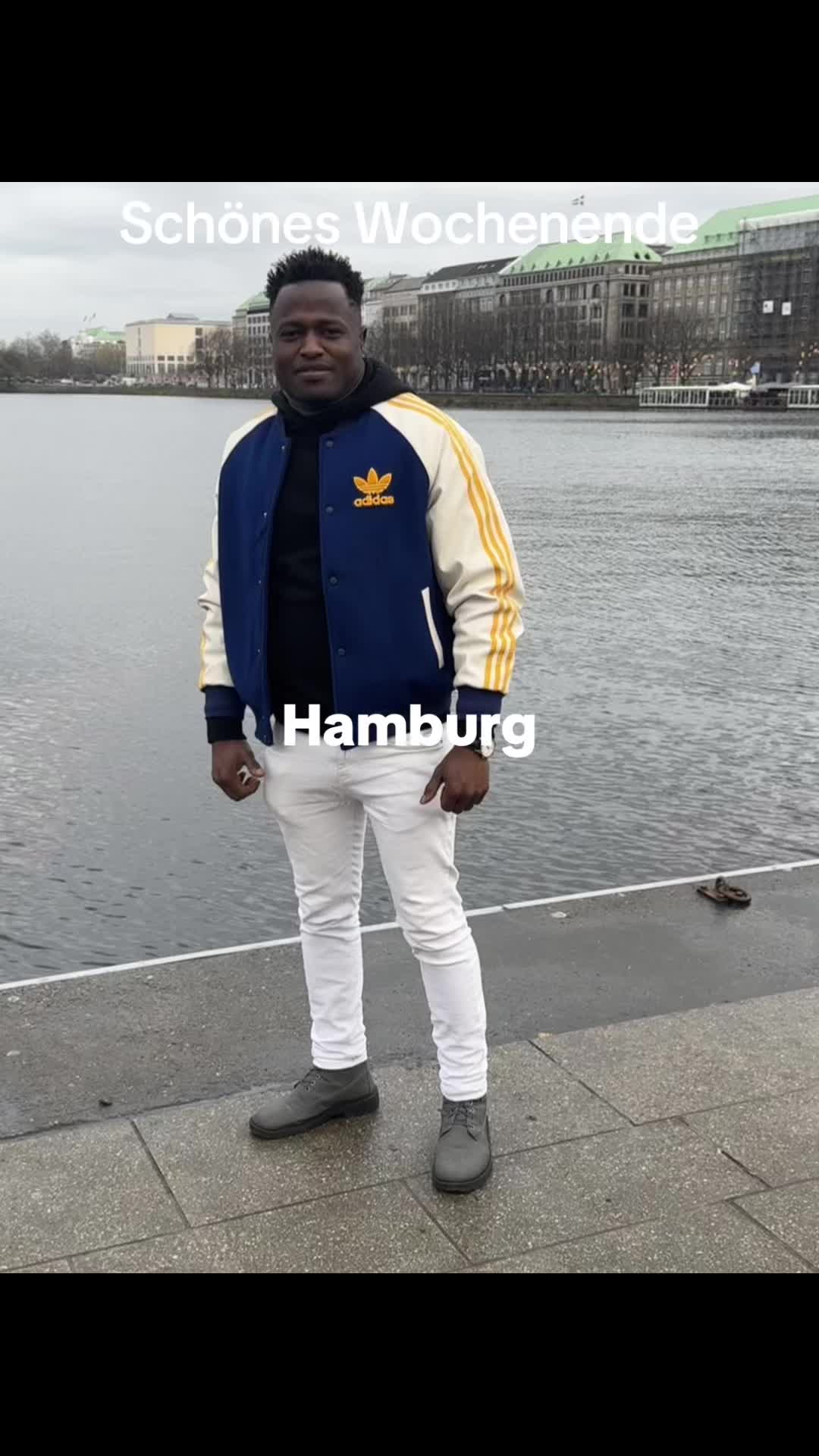 @Lilsanga