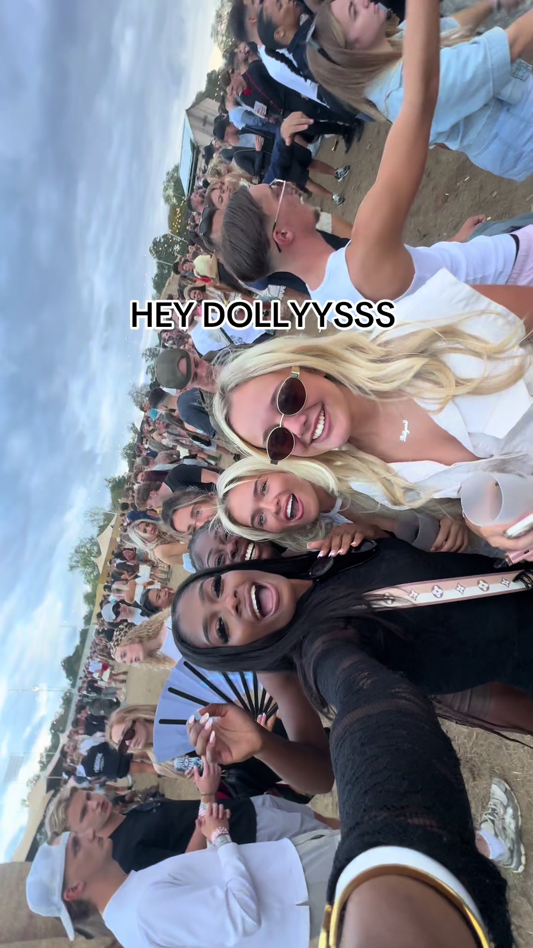@Essex Dolly 👸🏽💕🫧🌸🎀