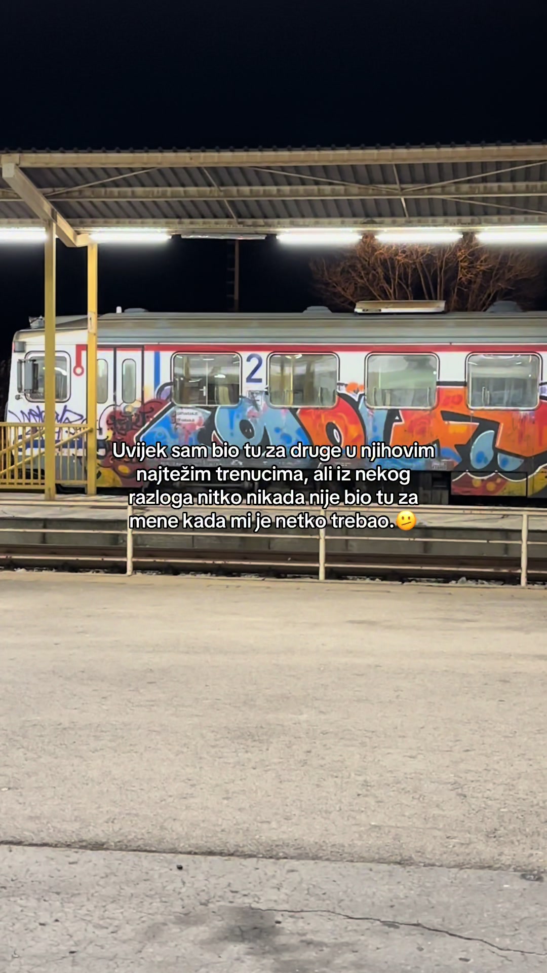 @vozačka dozvola