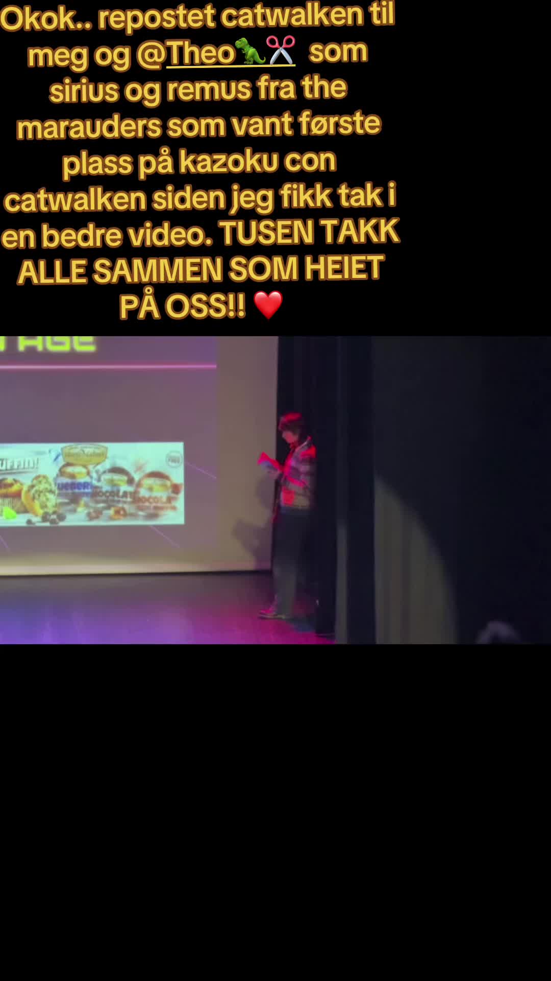 @k4vehmeowmeow🖇️🌞