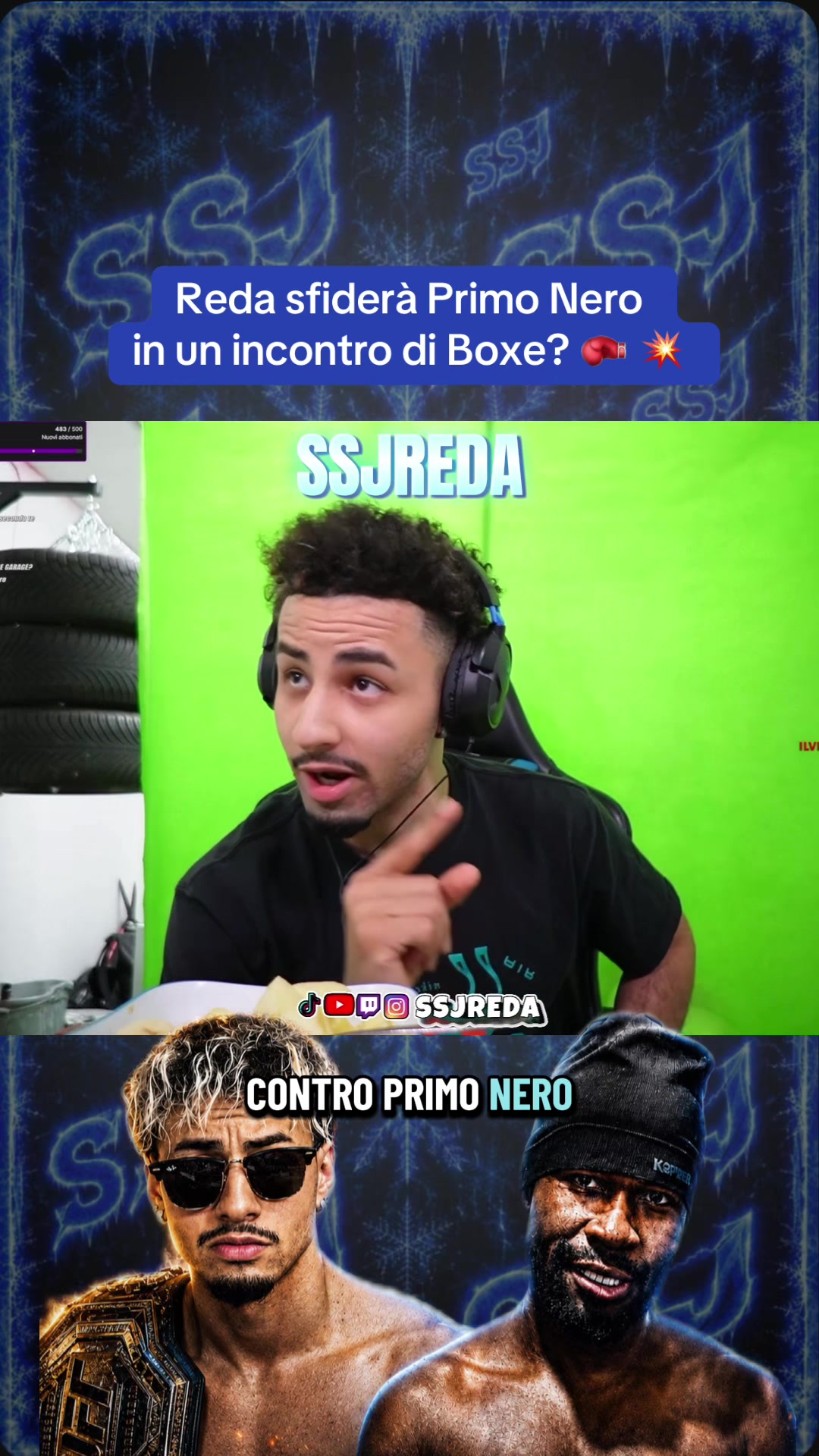 @SsjReda.Fp