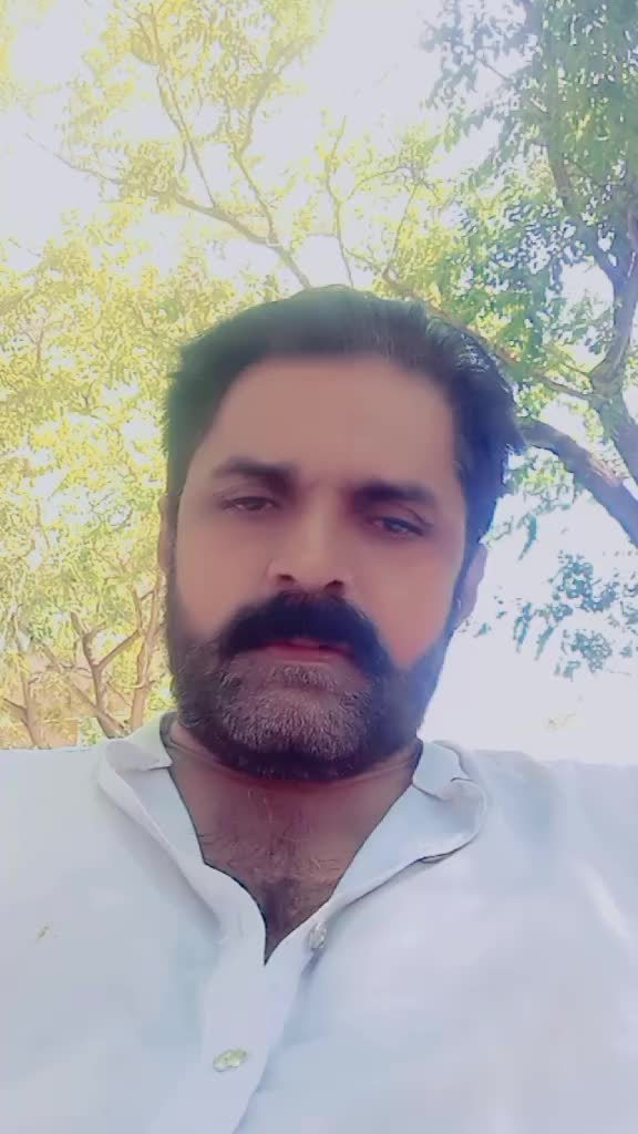@Jamshed Nawaz