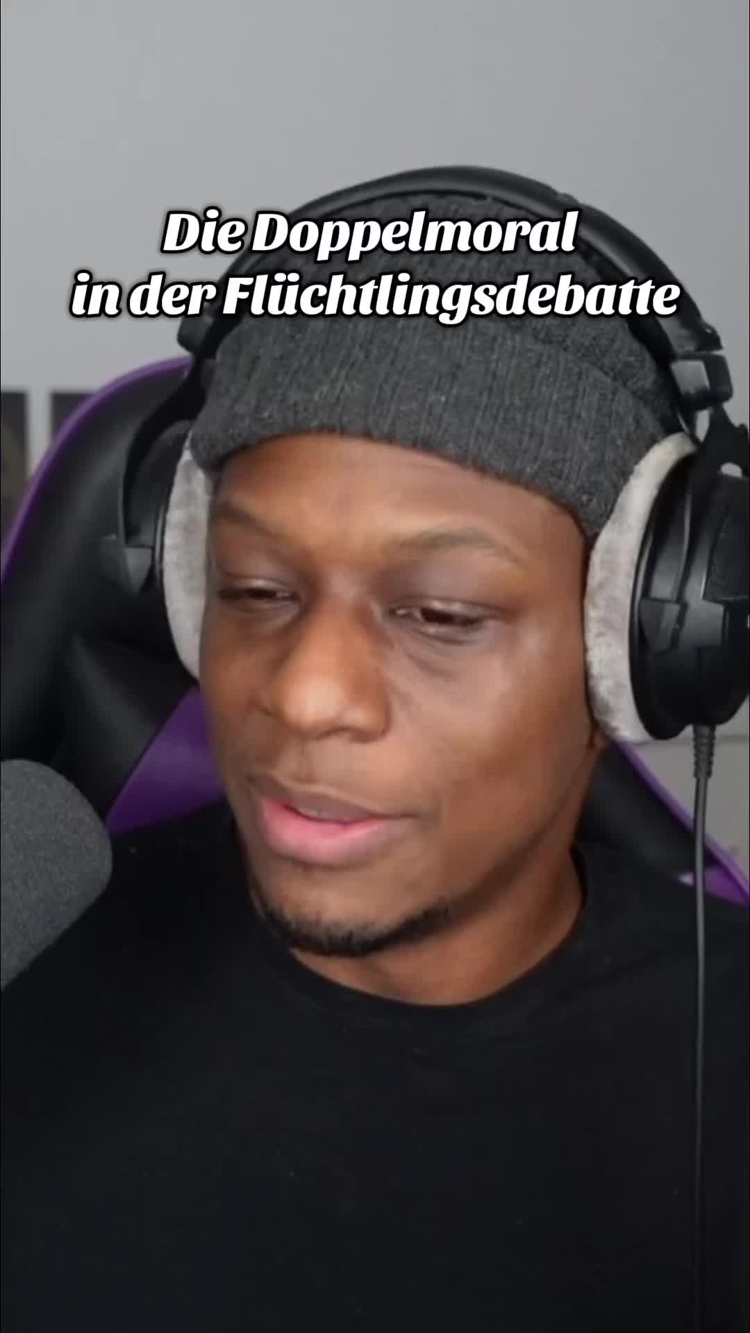 @Traymundotv @twitch