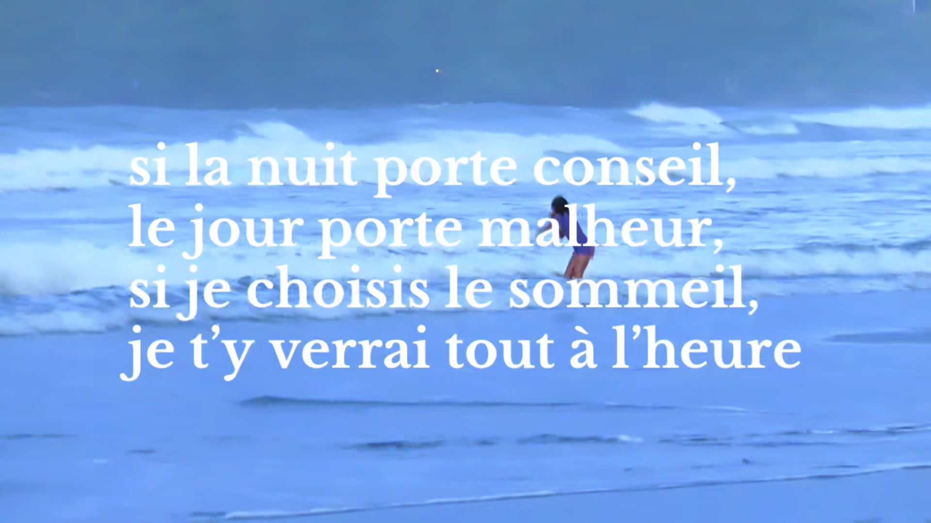 @petale2fleur