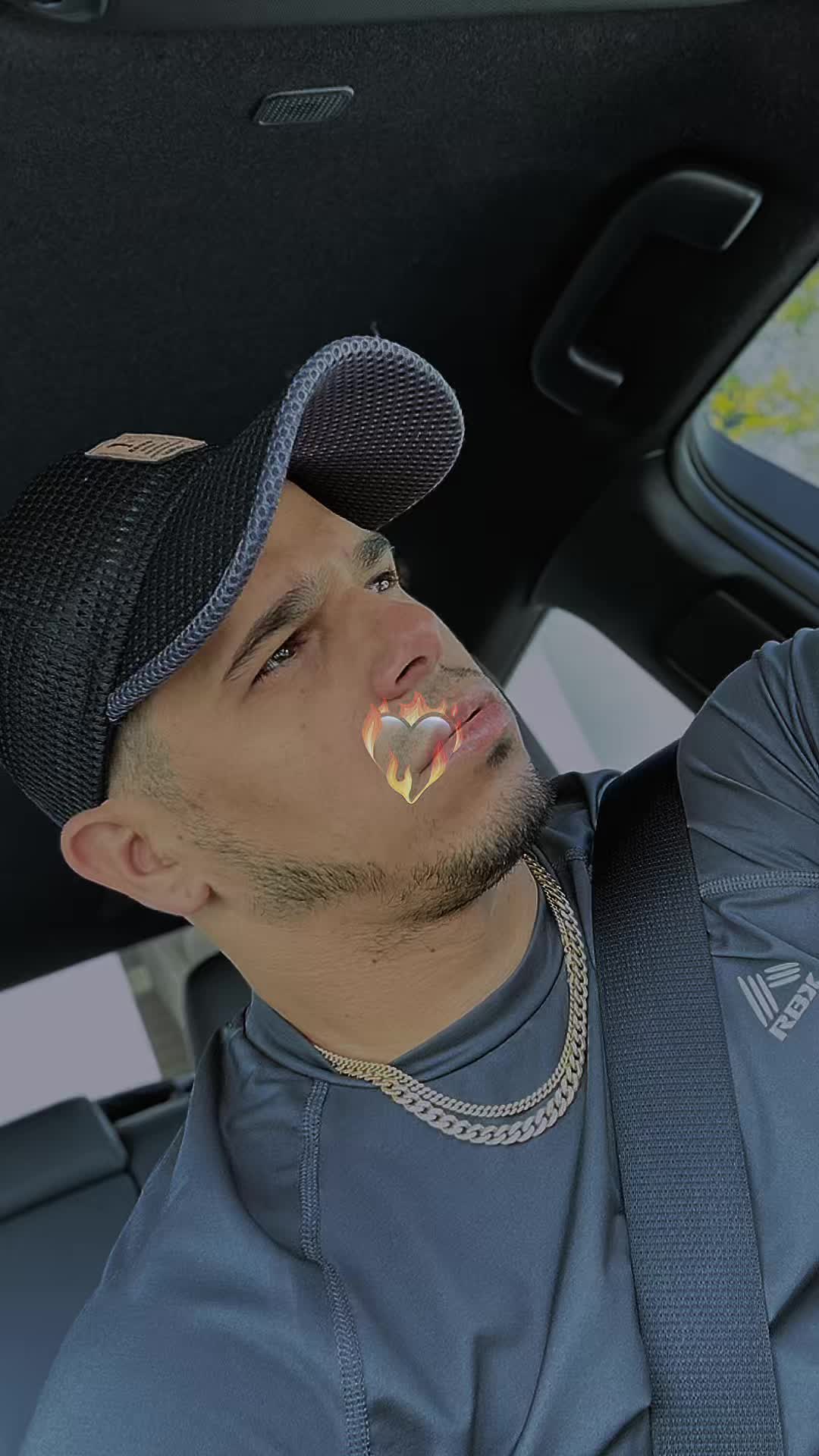 @El_cubanito 🇨🇺 🇺🇸