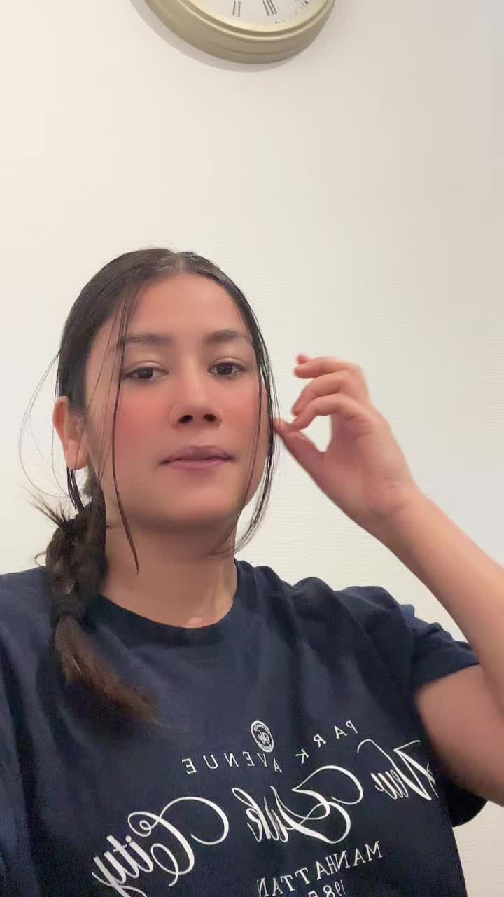 @Shübu💙