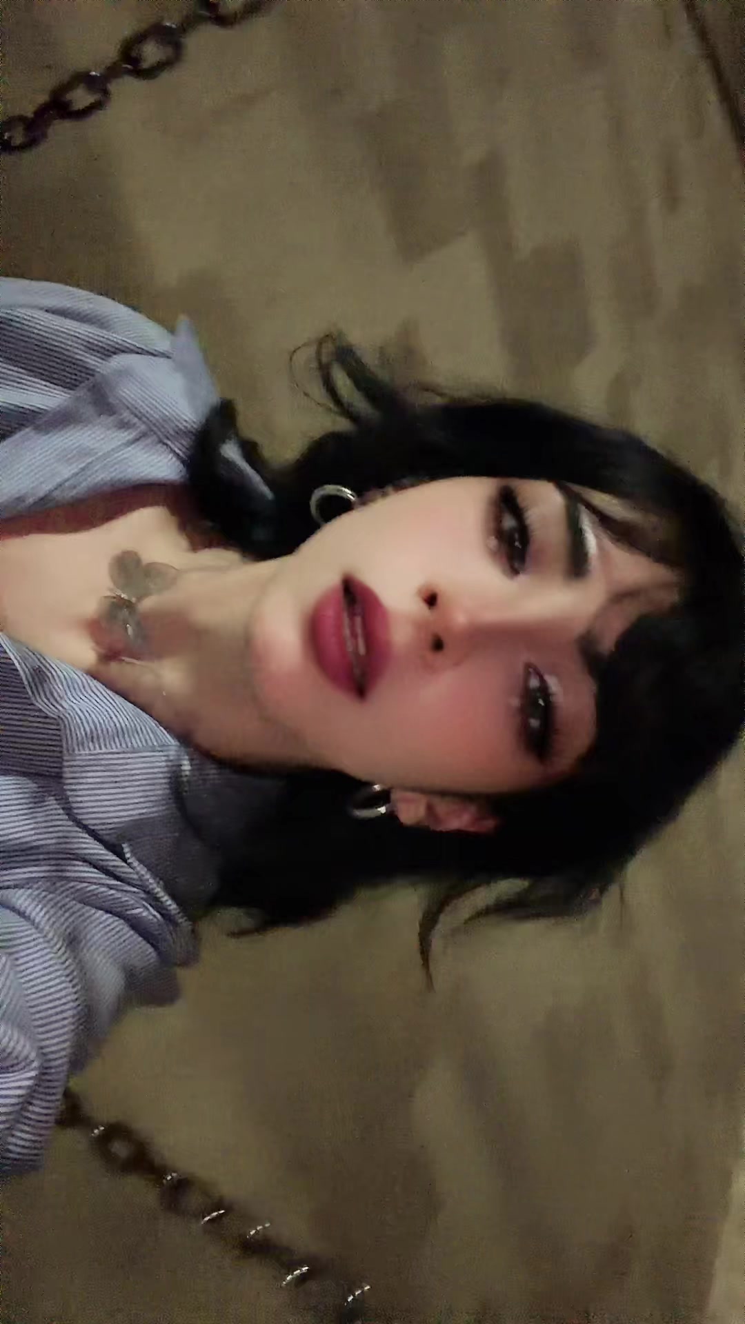 @Darya