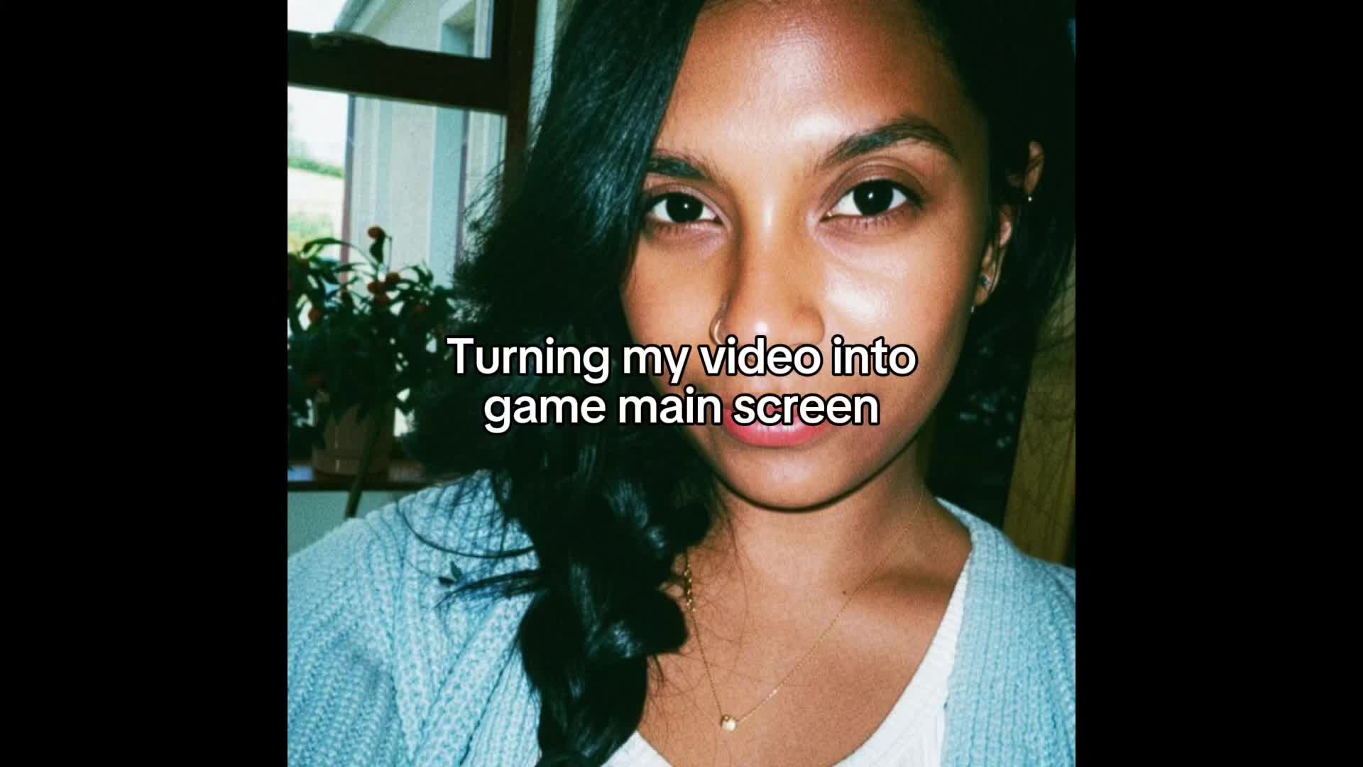 @Alisha1993