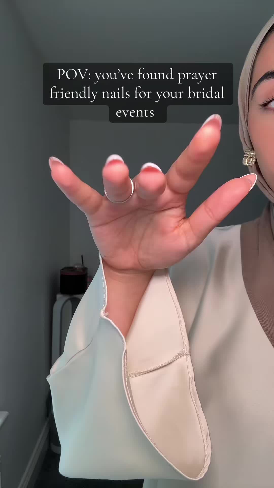 @Nailbea Nails