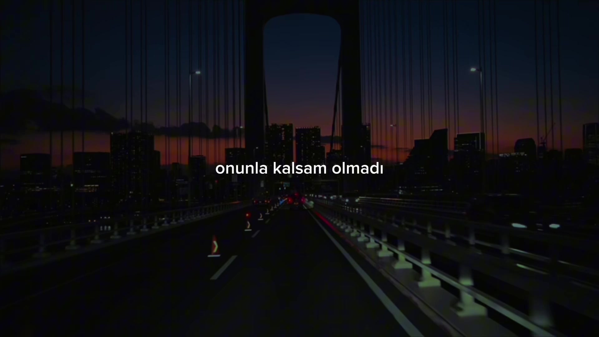 @eno