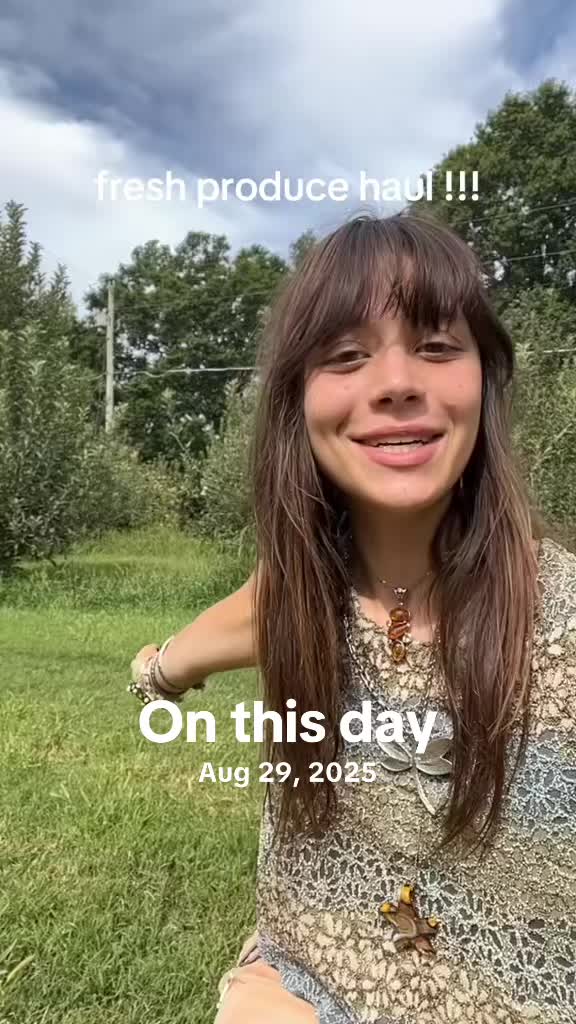@briahna 🫧🦄🌿🍭🪐🥝🍥