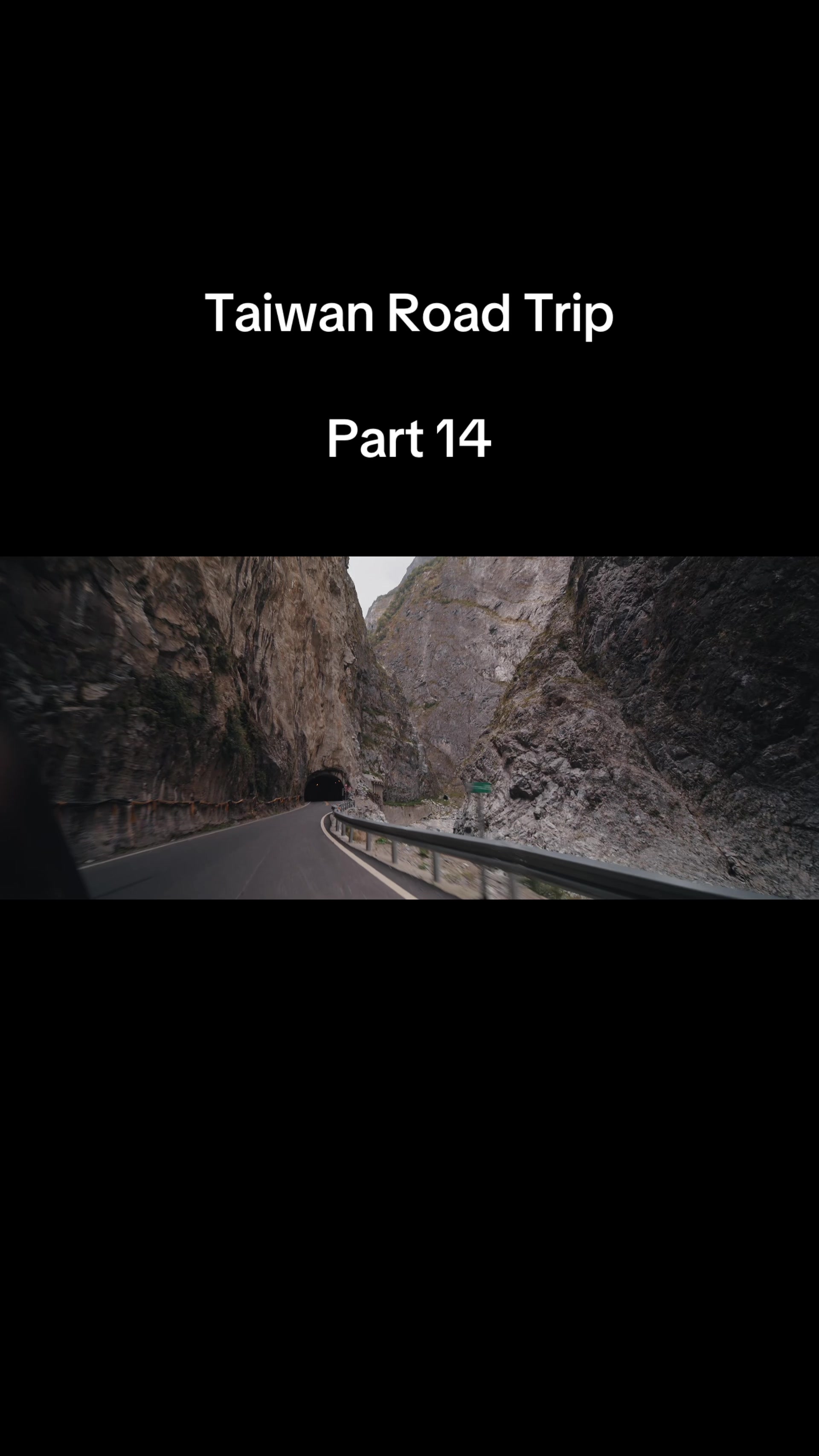 @SilkyRonTheRoad