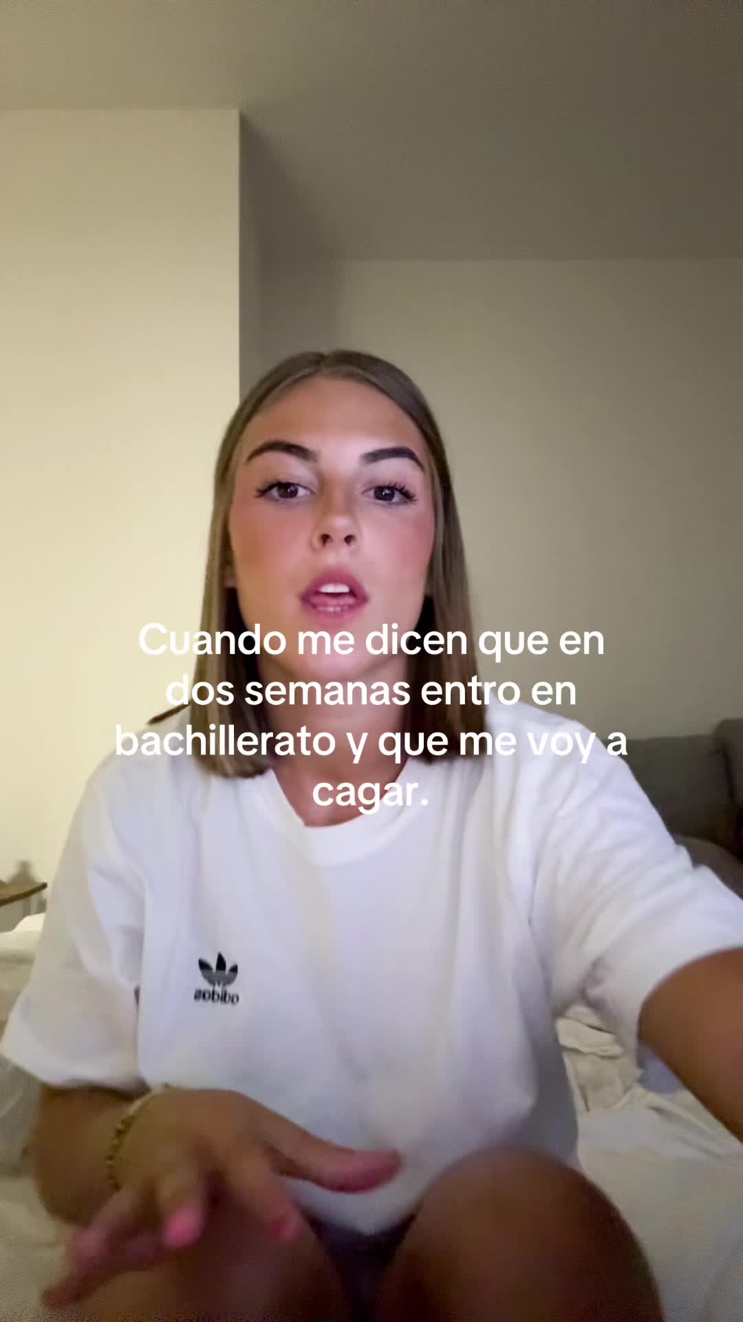 @vaaalerii