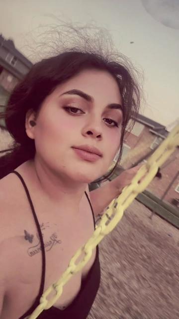 @Selena carrera