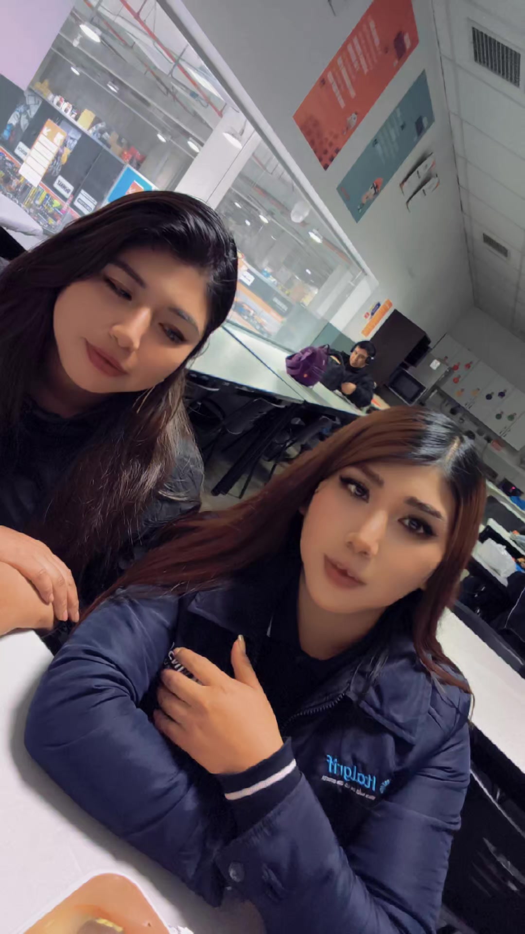 @Katlin Eli OV 💖🍿