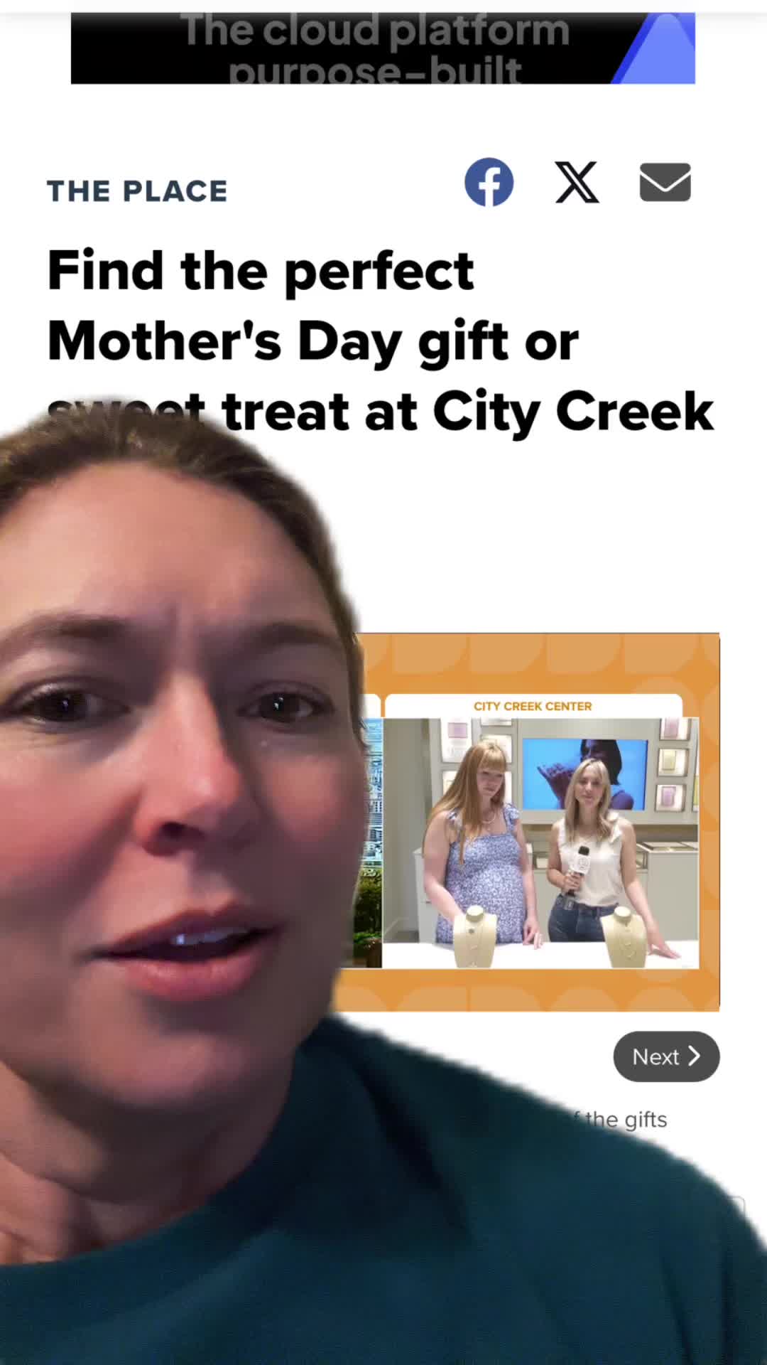 @RancherNikkiTv