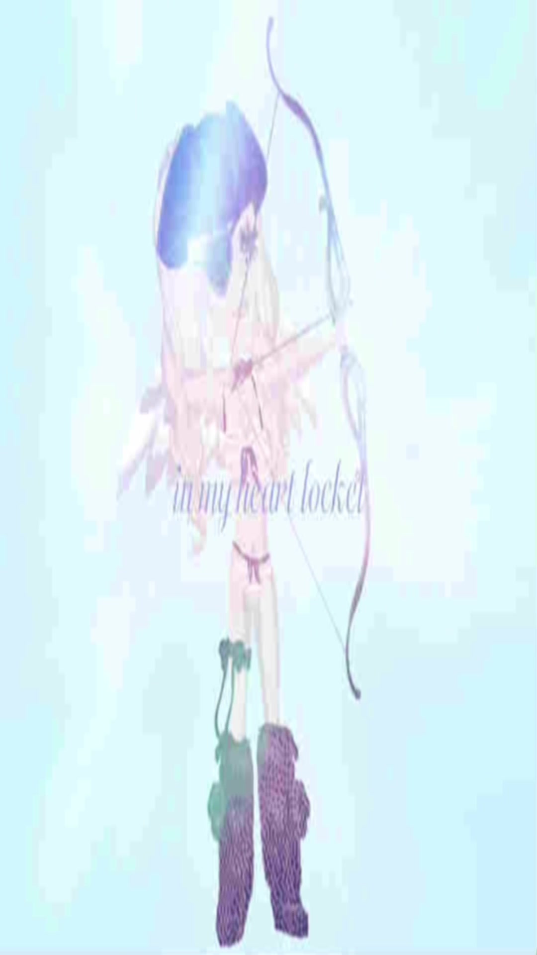 @ً