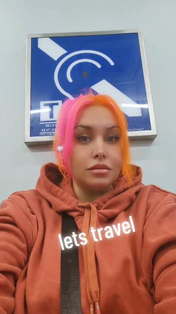 @ThatOneTplaya