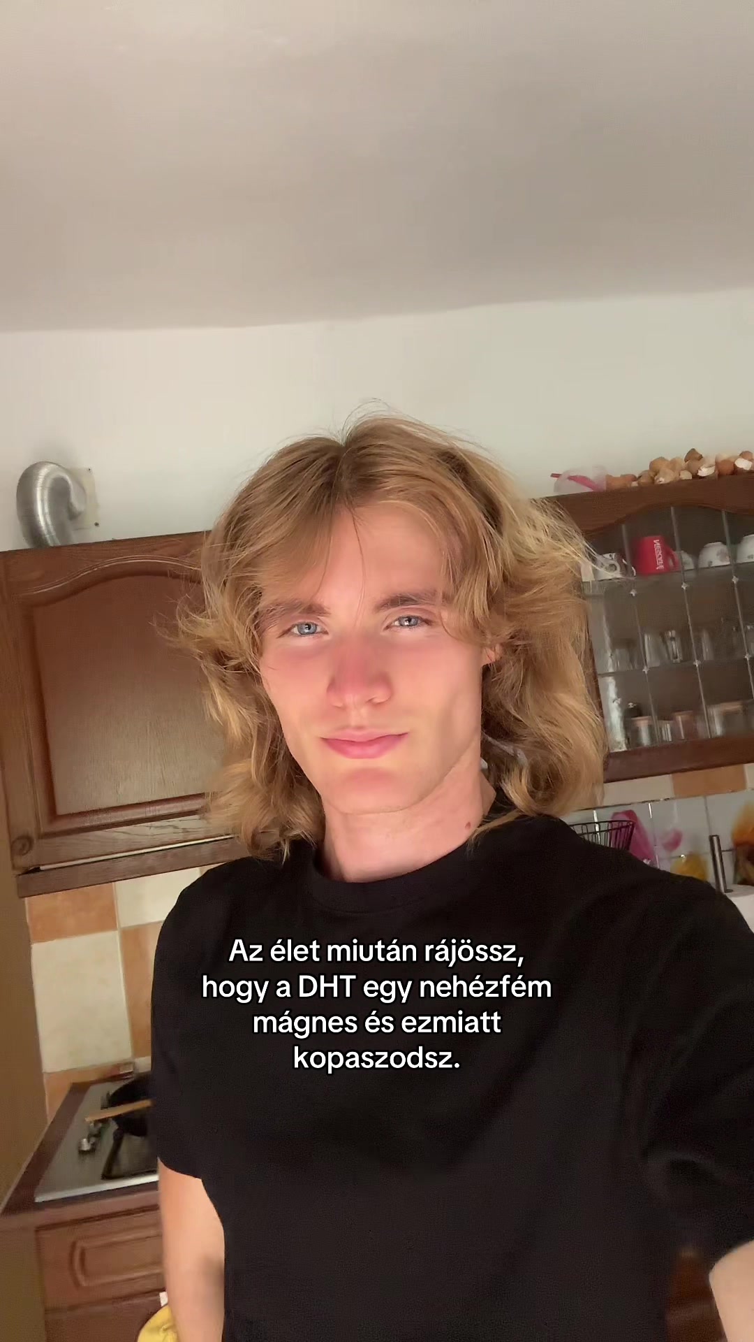 @Gellért