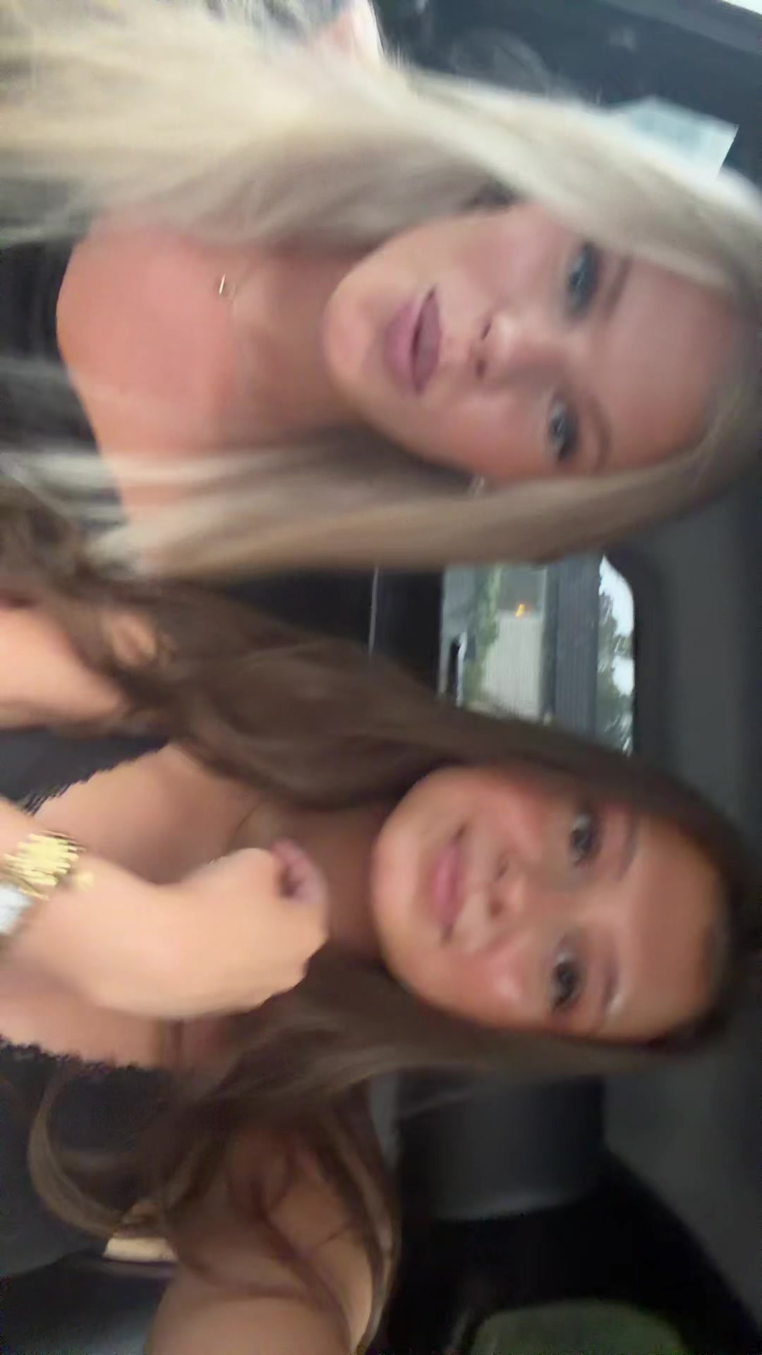 @amelieenglundd